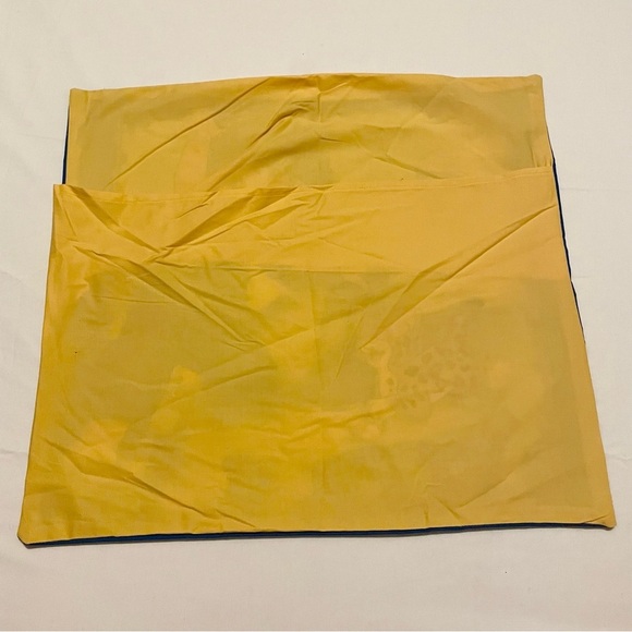 Go Diego Pillowcase Homemade 17” x 15.5” Pillow Case - Picture 16 of 16